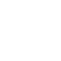 logo_karpatsky_triatlon