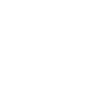 logo_karpatsky_triatlon