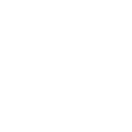logo_karpatsky_triatlon