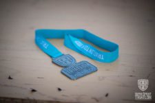 Super_sprint_FTVS_2017_004