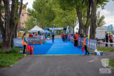 Super_sprint_FTVS_2017_006