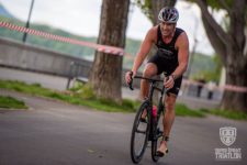 Super_sprint_FTVS_2017_007