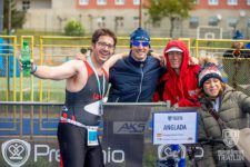 Super_sprint_FTVS_2017_008