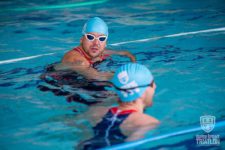 Super_sprint_FTVS_2017_009