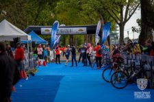 Super_sprint_FTVS_2017_010