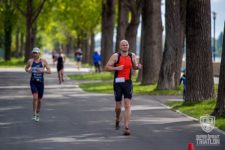Super_sprint_FTVS_2017_011