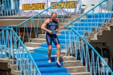 Super_sprint_FTVS_2017_014