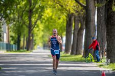 Super_sprint_FTVS_2017_015
