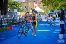 Super_sprint_FTVS_2017_017