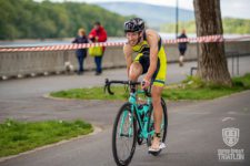 Super_sprint_FTVS_2017_018