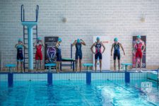 Super_sprint_FTVS_2017_020
