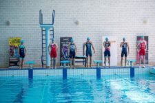 Super_sprint_FTVS_2017_021