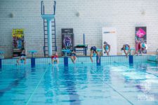 Super_sprint_FTVS_2017_022
