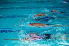 Super_sprint_FTVS_2017_023
