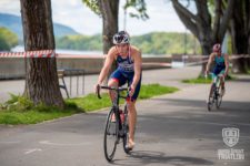 Super_sprint_FTVS_2017_024