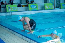Super_sprint_FTVS_2017_025
