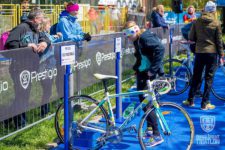 Super_sprint_FTVS_2017_026