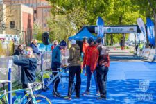 Super_sprint_FTVS_2017_027