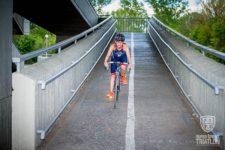 Super_sprint_FTVS_2017_029
