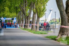 Super_sprint_FTVS_2017_030