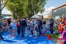 Super_sprint_FTVS_2017_031