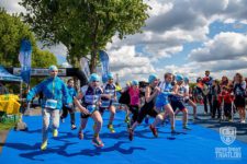 Super_sprint_FTVS_2017_033