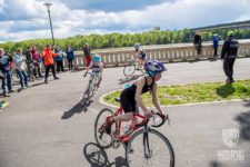 Super_sprint_FTVS_2017_035