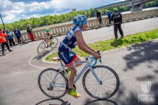 Super_sprint_FTVS_2017_036