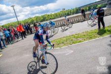 Super_sprint_FTVS_2017_037