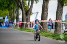 Super_sprint_FTVS_2017_038