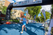 Super_sprint_FTVS_2017_039