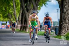Super_sprint_FTVS_2017_040