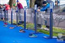 Super_sprint_FTVS_2017_041