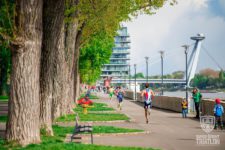 Super_sprint_FTVS_2017_043