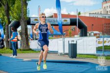 Super_sprint_FTVS_2017_044