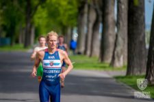 Super_sprint_FTVS_2017_045