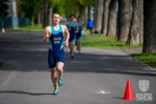 Super_sprint_FTVS_2017_046