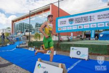 Super_sprint_FTVS_2017_047