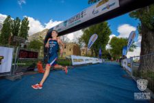 Super_sprint_FTVS_2017_048