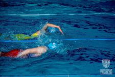 Super_sprint_FTVS_2017_049