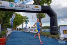 Super_sprint_FTVS_2017_050