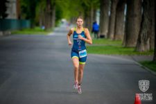 Super_sprint_FTVS_2017_051
