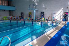 Super_sprint_FTVS_2017_052