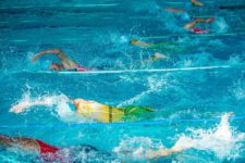 Super_sprint_FTVS_2017_053