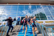 Super_sprint_FTVS_2017_054