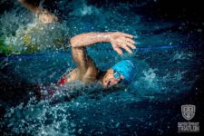 Super_sprint_FTVS_2017_055