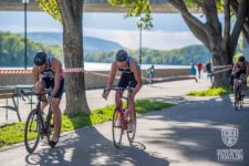 Super_sprint_FTVS_2017_056