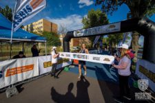 Super_sprint_FTVS_2017_057