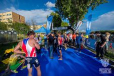 Super_sprint_FTVS_2017_058