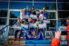 Super_sprint_FTVS_2017_062